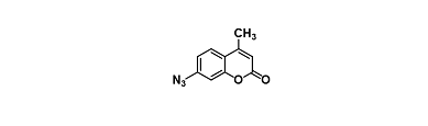 Coumarin （香豆素）